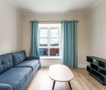 Greenville Place, South City Centre, Dublin 8 - Photo 6