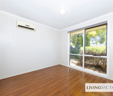 A Place to Call Home! - Photo 3