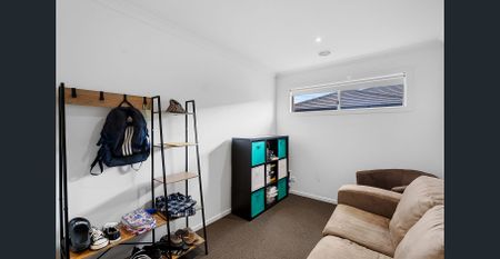 27 Saltbush Street, Jackass Flat, Vic 3556 - Photo 5