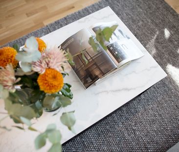 Timmervägen, Skövde - Foto 2