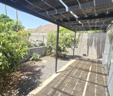 Apartamento en alquiler en Puerto de Santiago - Photo 4