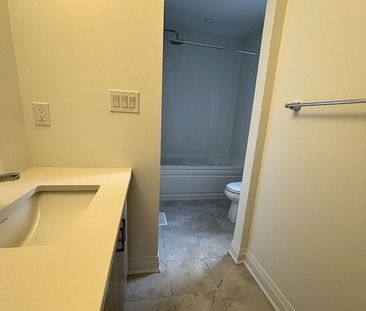 For Lease - 3281 Mariner Pass N/A, Oakville, Ontario - Photo 3