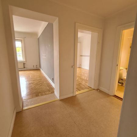 Kungsgatan 3 lgh 1203 i Åmål - Foto 4