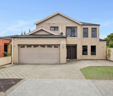 90 Tribute Street East - Photo 4