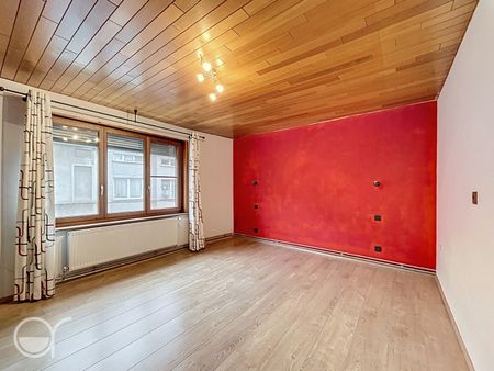 Huis te huur in Gent - Photo 4