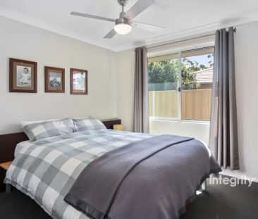 What a Beauty - Photo 3