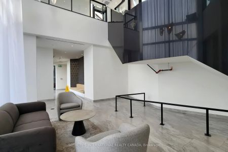 2 David Eyer Road #1133 - Photo 4