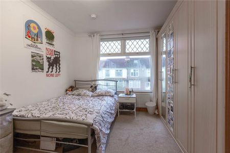 Seventh Avenue, - Photo 3