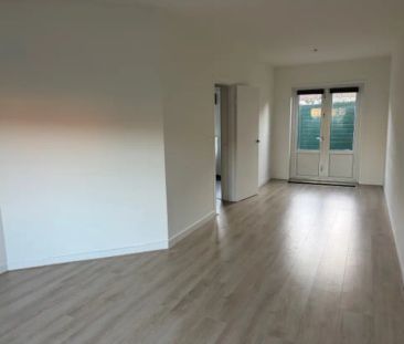 E. de Bruynstraat 9 - Foto 1