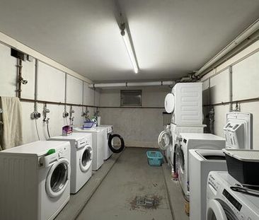 Großzügige Dreiraumwohnung in Zwickau - Photo 6