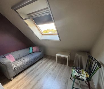 Duplex - Photo 3