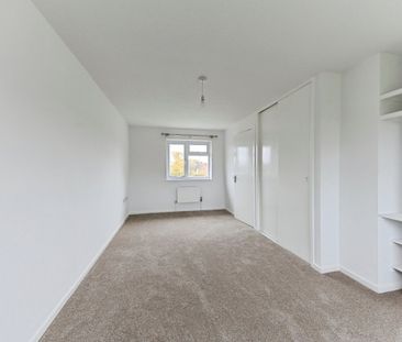 Maltby Close - Photo 3