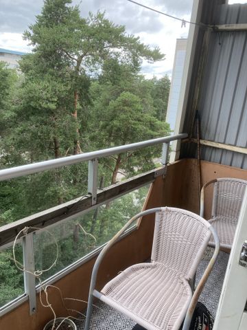 Sernanders väg, Uppsala - Photo 2