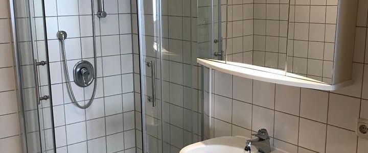 1-Zimmer-Wohnung in Burghausen Altstadt | EG | Stellplatz - Photo 1