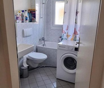 beautiful 3.5-room apartment near the center - Photo 6