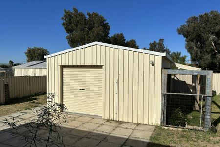 43 Abraham Street - Photo 3