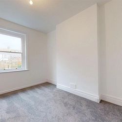 Penshurst Road, Ramsgate, CT11 8EG, Kent - Photo 2