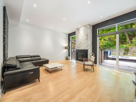 For Lease - 88 South Kingsway Way, Toronto, Ontario - Photo 2