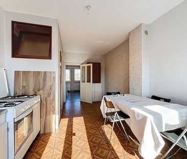 Appartement / Offre 59803908 - Photo 4