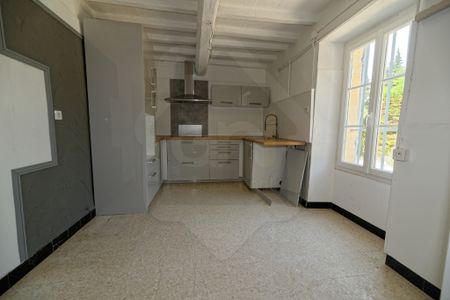 Mas 5 pièces 176 m2 - Garage, - Photo 5