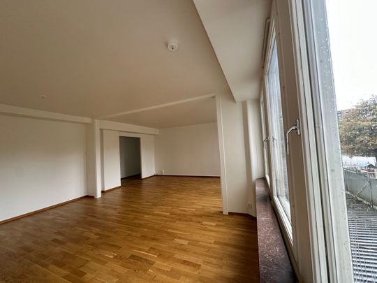 Alvestag. 31 – 3 rok (lgh 1103) - Photo 1