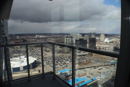 For Lease - 50 Town Centre Court Unit# 3309, Toronto, Ontario - Photo 3