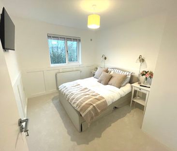 Ardsolus, Kingswood, Dublin 22 - Photo 1