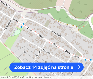 Samodzielne mieszkanie w domu jednorodzinnym bezczynszowe - Zdjęcie 1