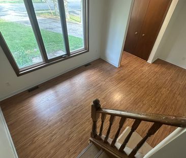 For Lease - 1372 Haist Street Unit# 1, Pelham, Ontario - Photo 6