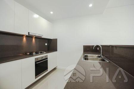 106/2 River Road West Parramatta - Photo 5