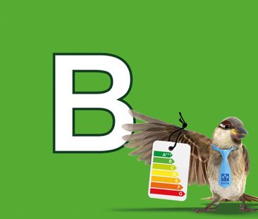 Appartement te huur: Gooierserf 354 1276 KS Huizen - Photo 3