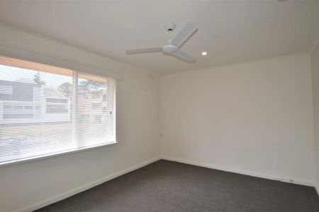 14/3 Quat Quatta Avenue, Ripponlea. - Photo 3