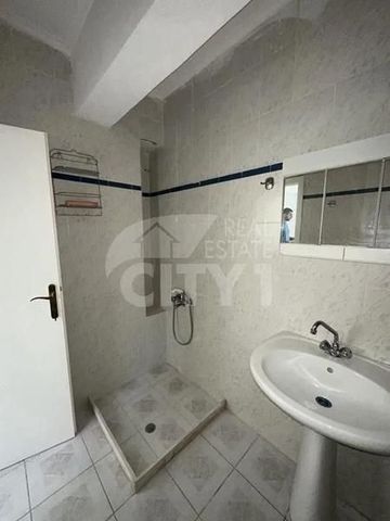 Διαμέρισμα για ενοικίαση Ωρωπός - Photo 5