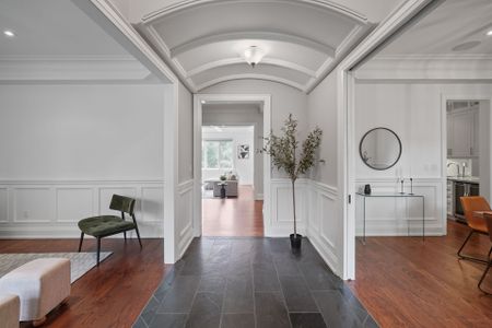 For Lease - 190 Maplewood Road, Mississauga, Ontario - Photo 4