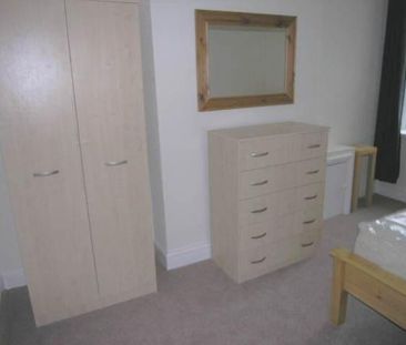 3 bedroom duplex to rent - Photo 4