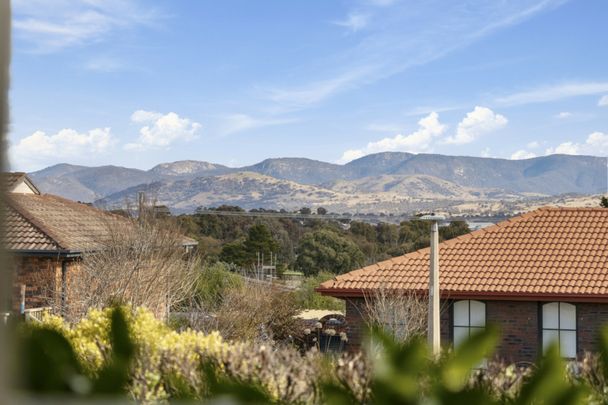 Peace and Quiet with Stunning Views! - Photo 1