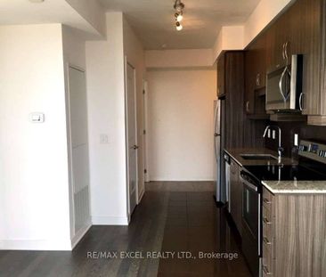 For Lease - 9201 Yonge Street Unit# 2109, Richmond Hill, Ontario - Photo 3