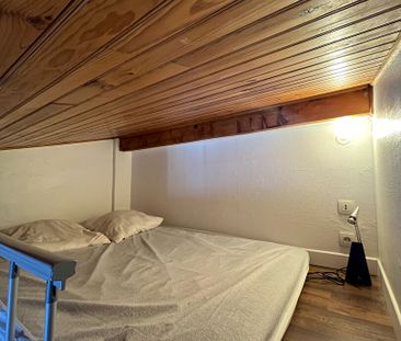 Apartment - Photo 5