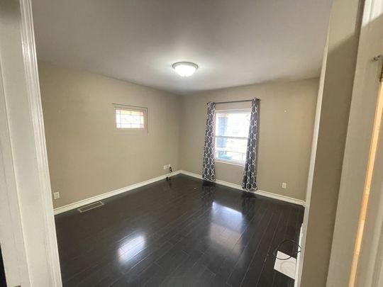 For Lease - 17 Marmora Street Unit# 1, St. Catharines, Ontario - Photo 1