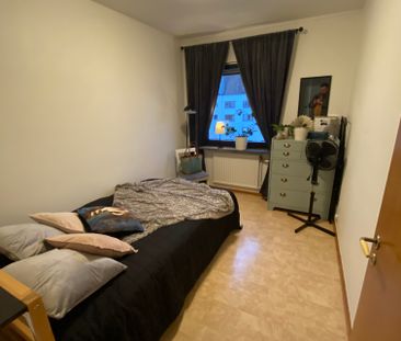 Stora Strandgatan 11 C - Foto 4