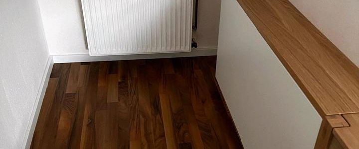 Bitte Beschreibung lesen❗ Wohnung Bochum Wattenscheid - Foto 1