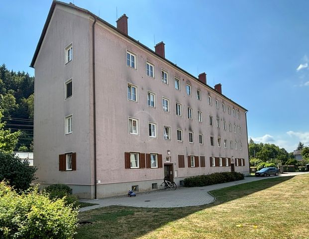 Bruck an der Mur - Photo 1