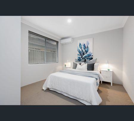 3 Charlton Way, Brabham, WA 6055 - Photo 3