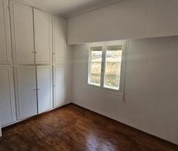 Μονοκατοικία για ενοικίαση - Χαλκίδα, - Photo 5