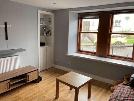 West Port, Selkirk, TD7 - Photo 2