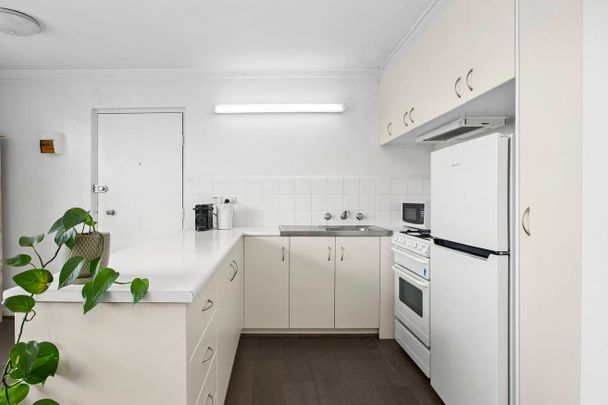 5/90 Hambleton Street, Middle Park - Photo 1