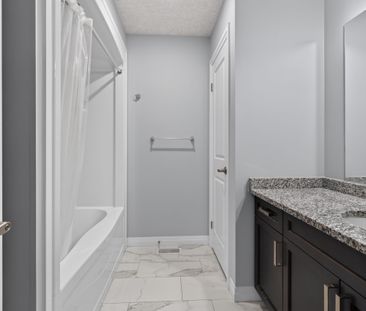 For Lease - 401 Woolwich Street, Waterloo, Ontario - Photo 6