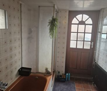 Te huur: Kamer Vendeliersstraat 1 1 in Tilburg - Foto 4