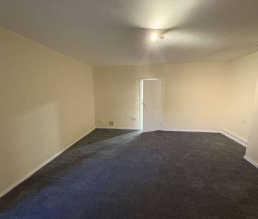 Britannia Terrace, Houghton Le Spring, DH4 - Photo 3