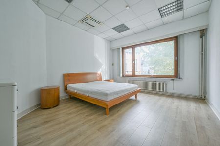 Appartement te huur in Bornem met 2 slaapkamers - Photo 3